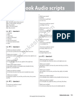 Project 1 WB Script - Watermarked