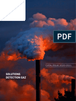 Catalogue Détection Gaz 2020 2021 (1)