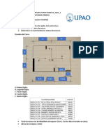 Aplicación Estructuras Iii - 2021 - 1J