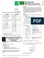 Q1 Week 5 Module PDF