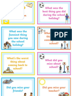 back-to-school-conversation-cards-for-esl-students_ver_2
