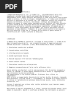 Traduzioni del giorno