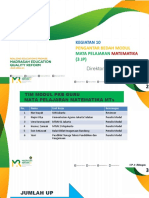 Bagi 1. PPT Bedah Modul 28 Maret 2022