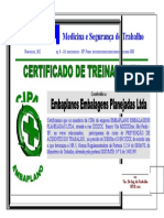 Certificado_CIPA