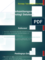 perkembangan-teknologi-database (1)
