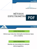 MeTODOS_ESPECTROMeTRICOS.pdf-1