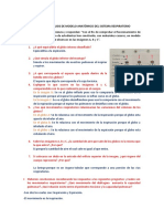 Sistema Respiratorio Trabajazo de Cta