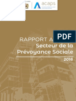 Rapport Ps 17012020