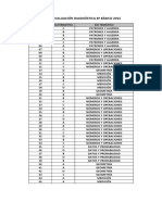 8 Pauta M2015