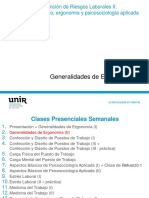 Clase 2 Generalidades (II) - 7