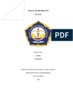 Makalah Metrologi Suaian-Fajar-2112210002