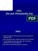 pph-op-dan-badan