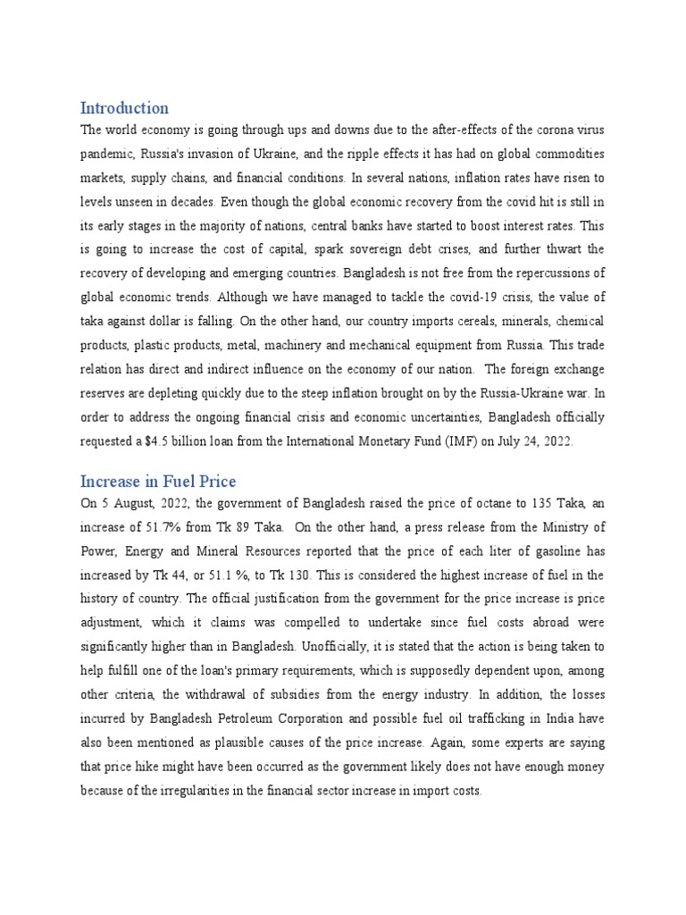analysis-of-surge-of-fuel-price-in-bangladesh-pdf-united-states