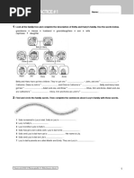 03teamwork2 ExtraPractice Unit3