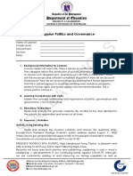 Custodio Edited PPG Worksheet MELC 1 3