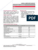 Tds Lukoil Moto 4t Sae 10w-30 v.2.1 Esp