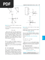 AC Series Circuit