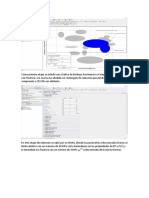 Etapas de Selección en El CES