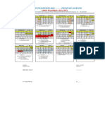 Kaldik 2022-2023 (S1B)