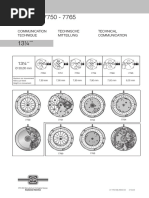 Eta 7750-7765 - CT - 7750 - Fde - 299555 - 04