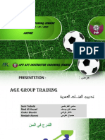 COURSE INSTRUCTOR.pdf