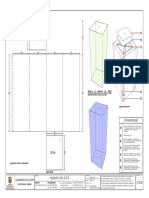 C14-Det-Farol Colgante-180526-C14.02