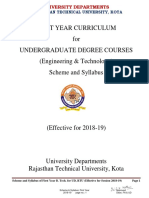 Scheme Syllabus Fy 2018-19-1