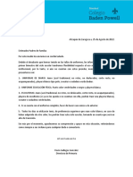 082522_Comunicado Importante_Uniforme22-23_4N0MXc