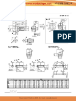 Motorreductor S DRN Sew Eurodrive