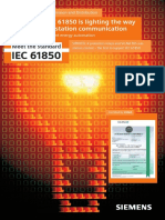 Comparison IEC 61850 - UCA2 - en
