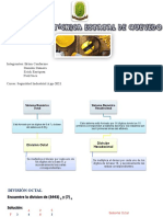 Grupo 8 Fundamentos