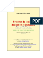 Systeme de Logique 1