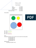 Statistik_2_A2##7