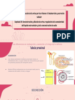 FISIOLOGIA