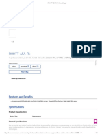 RHHTT-65A-R4 - CommScope