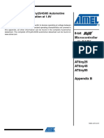 Datasheet