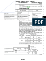 System Description