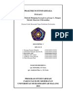 B - 2018-079 - Kurratun Aini - Tugas 1 - Fitofarmaka