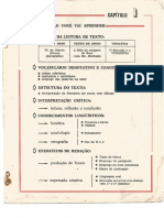 REflexao e Ação em Lingua Portuguesa 5