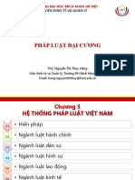 Hệ Thống Pháp Luật Vn.hp.Hc.ds.Hs