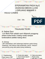 ASUHAN KEPERAWA-WPS Office