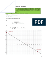 Problemas Sin Grafica