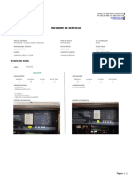 Fsdi 22 08 2022 12 37 13 PM Reparacion Deteccion y Alarma Contra Incendio Empresas Melo S.A (026) Postura