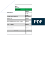 Copia de Taller Práctico - Matriz IPERC