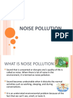 Noisepollution 170227095403