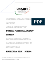 Mlma U1 A1 Poar PDF