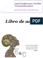 La Inferioridad Del Sexo Femenino Frente