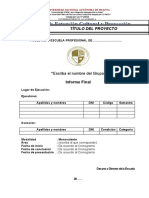 INFORME FINAL (MONOVALENTE) Actualizado