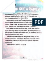 RAiva Livro de Atividades