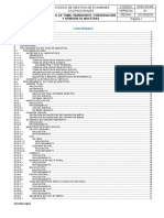 M-Eo-03-Ma Manual de Toma de Muestras, Transporte, Conservacion y Remision de Muestras